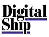 Digital Ship Cyprus 2009