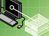 Platform Network Competency