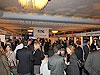 Digital Ship Cyprus 2009