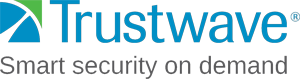 SSL TrustWave Certification