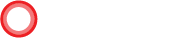 uibsbe logo