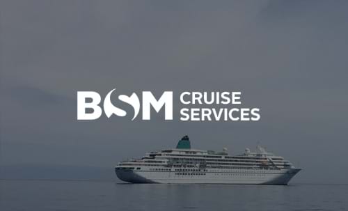 BSM Cruise Services
