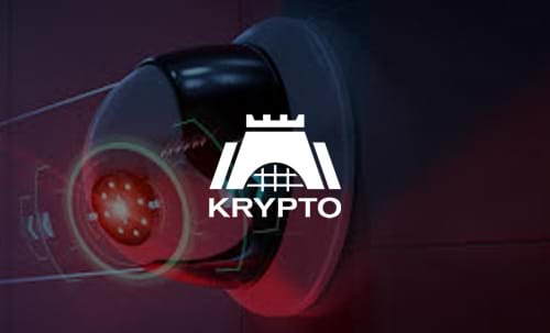 Krypto Security Systems