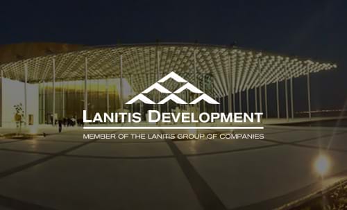 Lanitis Development