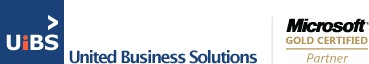 UiBS Logo