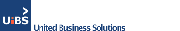 UiBS Logo
