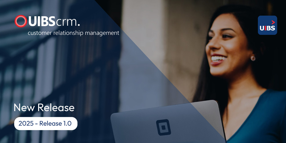  UIBScrm. customer relationship management v.2025 