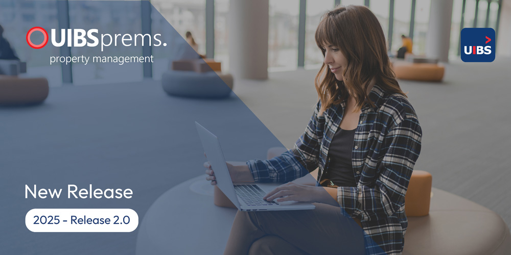 UIBSprems. property management system v.2025 - R2.