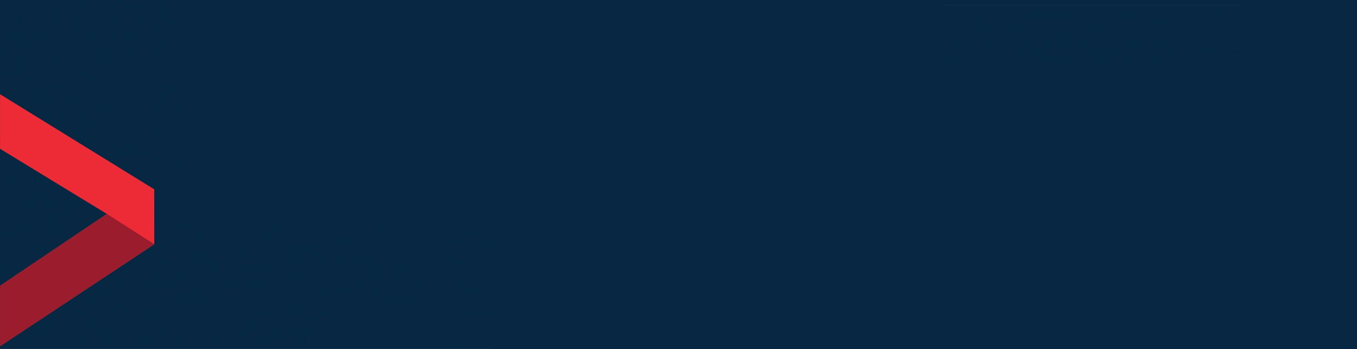announcements/red-arrow-banner.jpg