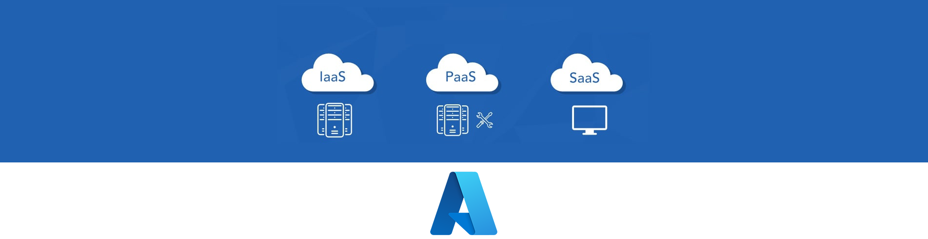 microsoft-azure-PaaS-banner.png