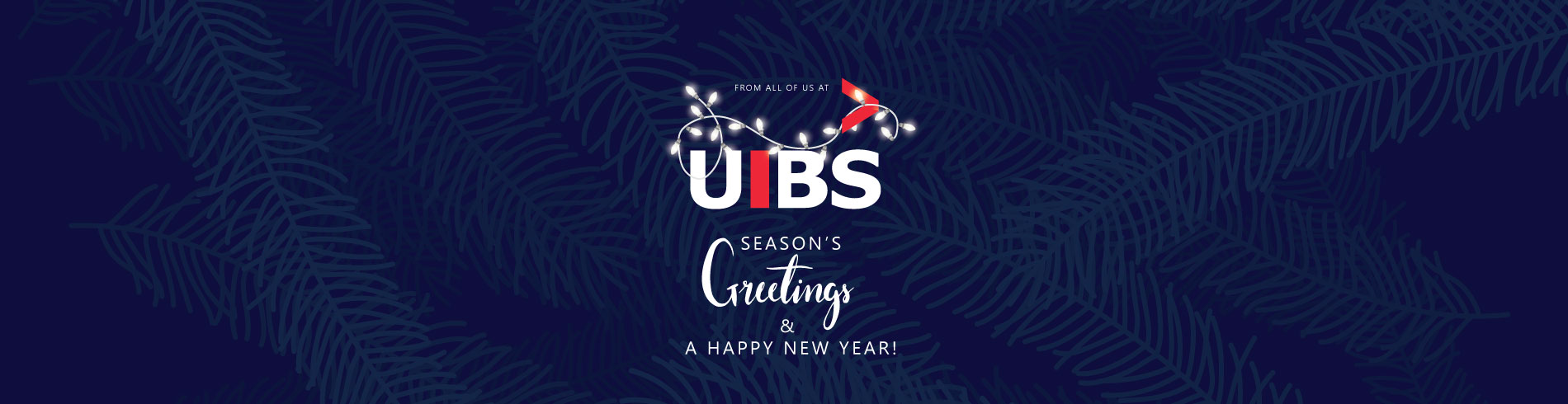 seasons-greetings-2021-news-banner.jpg