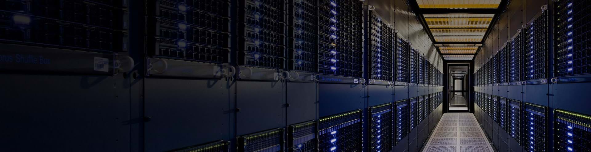 products/Microsoft/server-products.jpg