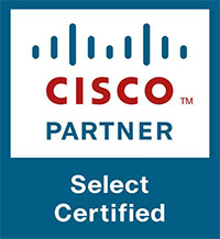 Cisco Certification