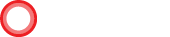 UIBSbv logo