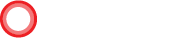 UIBSces logo