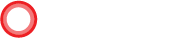 UIBScm logo