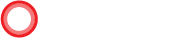 uibscms logo