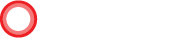 uibscrm logo