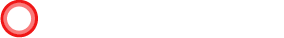 UIBSmaritime  logo