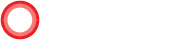 uibsseo logo