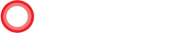 uibsweb logo