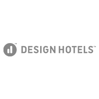 Design Hotels