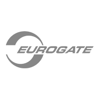 Eurogate