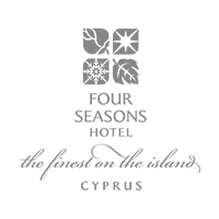 Fourseasons