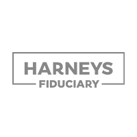 Harneys Fiducary