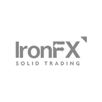 IronFX