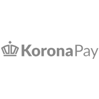 Korona Pay