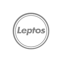 Leptos