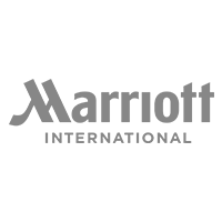 Marriot