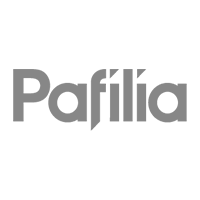 Pafilia