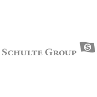 Schulte Group