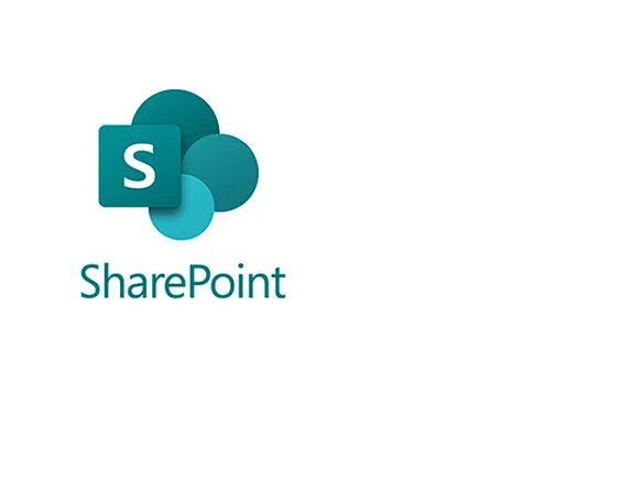 Microsoft SharePoint 2024