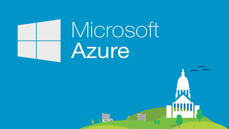 Microsoft Azure