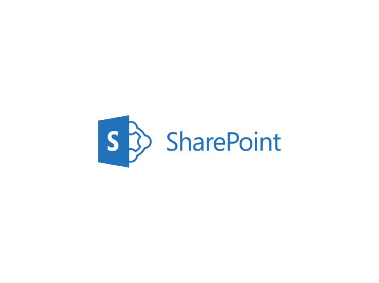 Microsoft SharePoint 2016