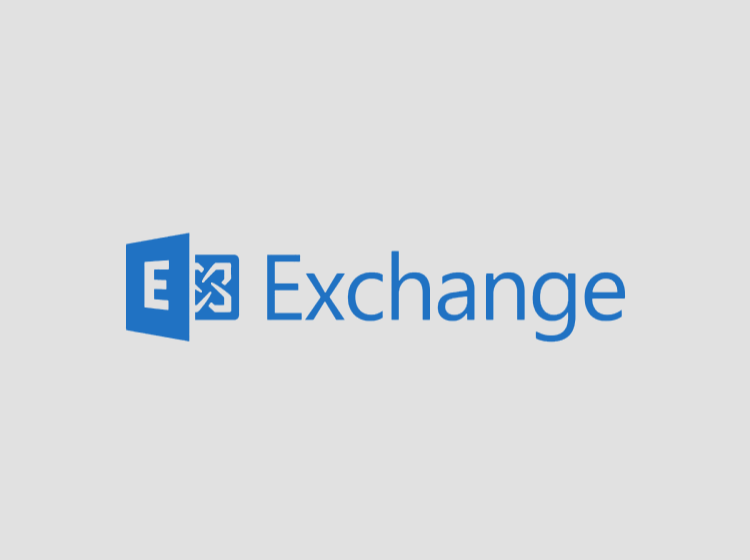 Microsoft Exchange Server