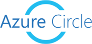 Azure Circle Partner