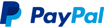 Paypal payments