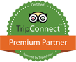 Tripconnect