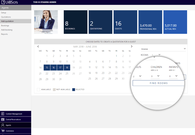 UIBScrs Agents Reservations Quotation System UIBS Microsoft Impressive Quotation Of B S Custom UIBScrs Agents Reservations Quotation System UIBS Microsoft Impressive Quotation Of B S Custom