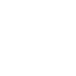 Incident tracking system