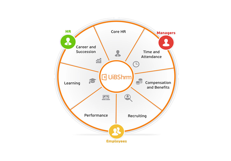 UIBShrm cycle