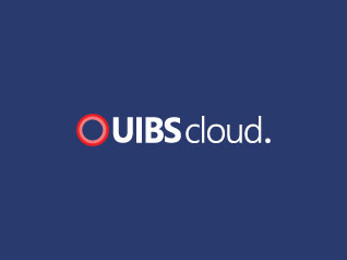 UIBScloud release notes