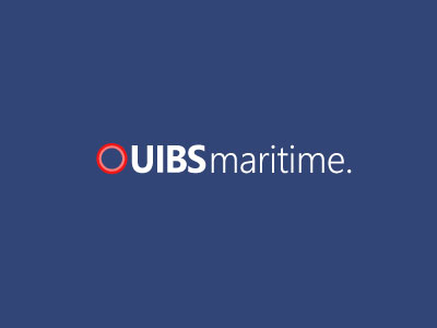 UIBSmaritime release notes