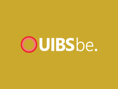 UIBSbe release notes