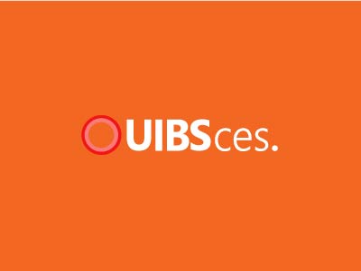 UIBSces release notes