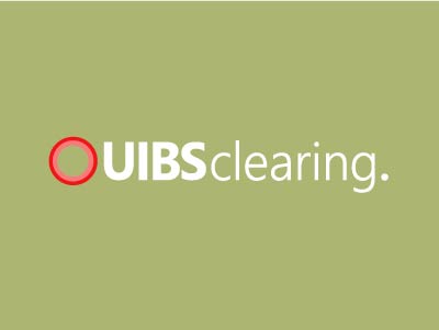 UIBSclearing release notes